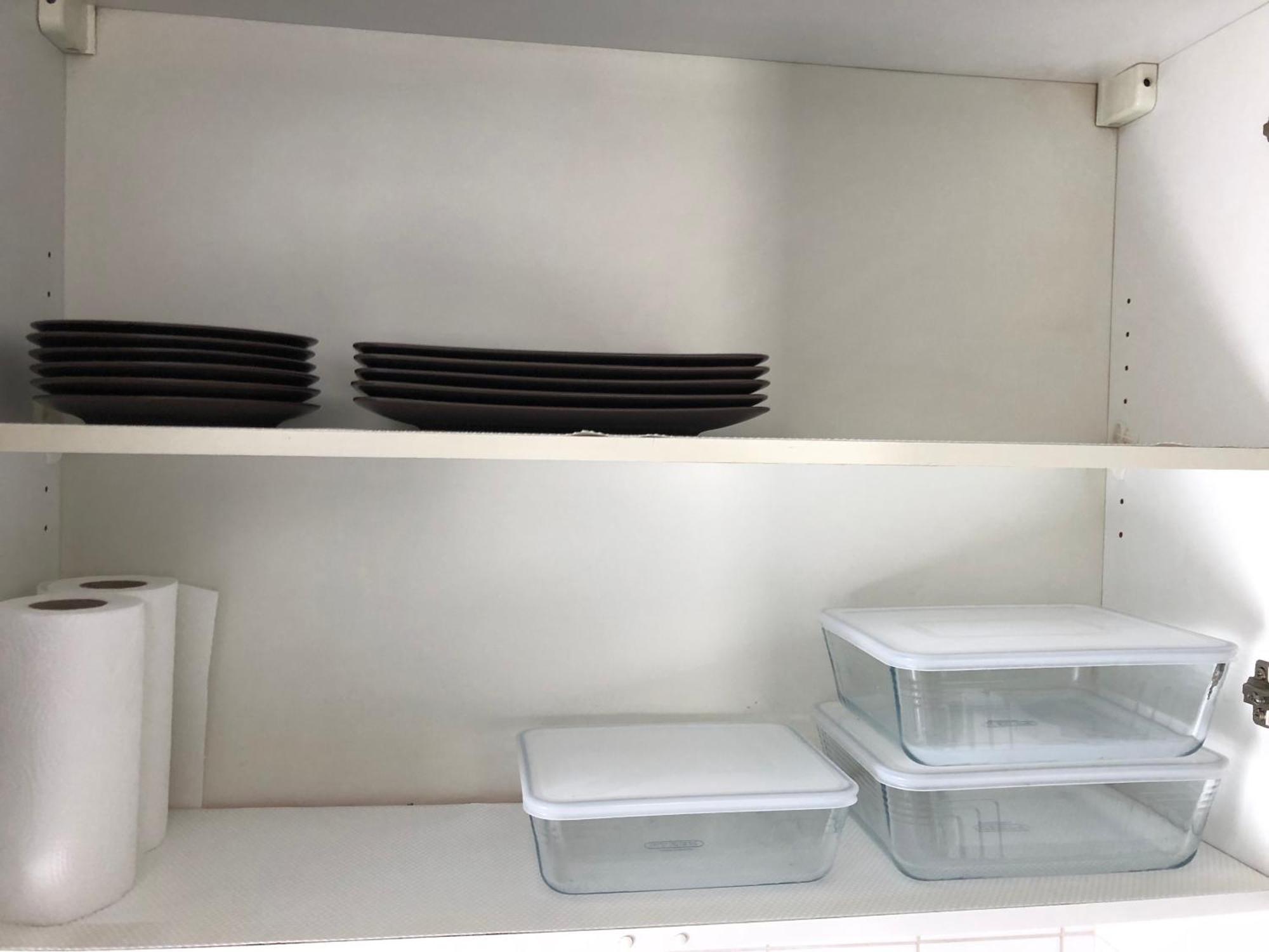 Cosy 2 Bedroom Flat In Manor House 런던 외부 사진
