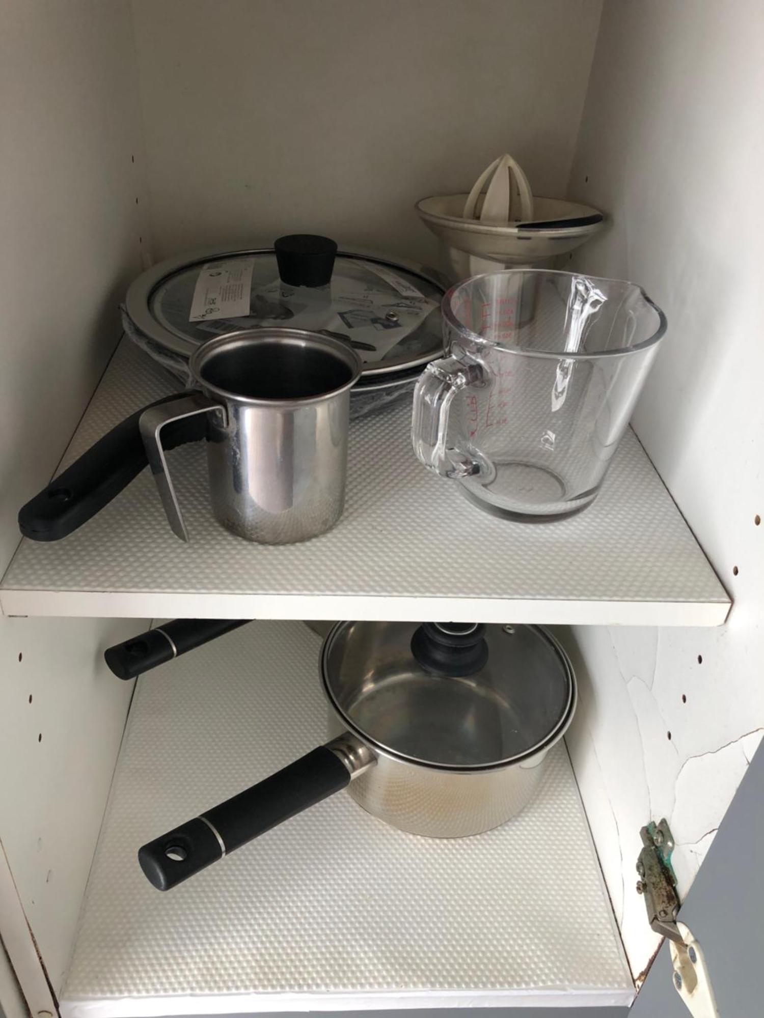 Cosy 2 Bedroom Flat In Manor House 런던 외부 사진