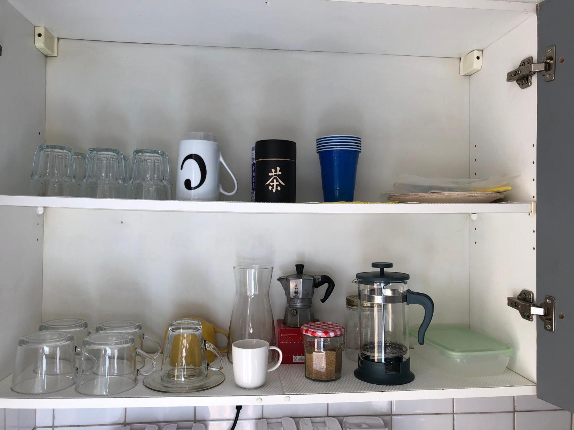 Cosy 2 Bedroom Flat In Manor House 런던 외부 사진