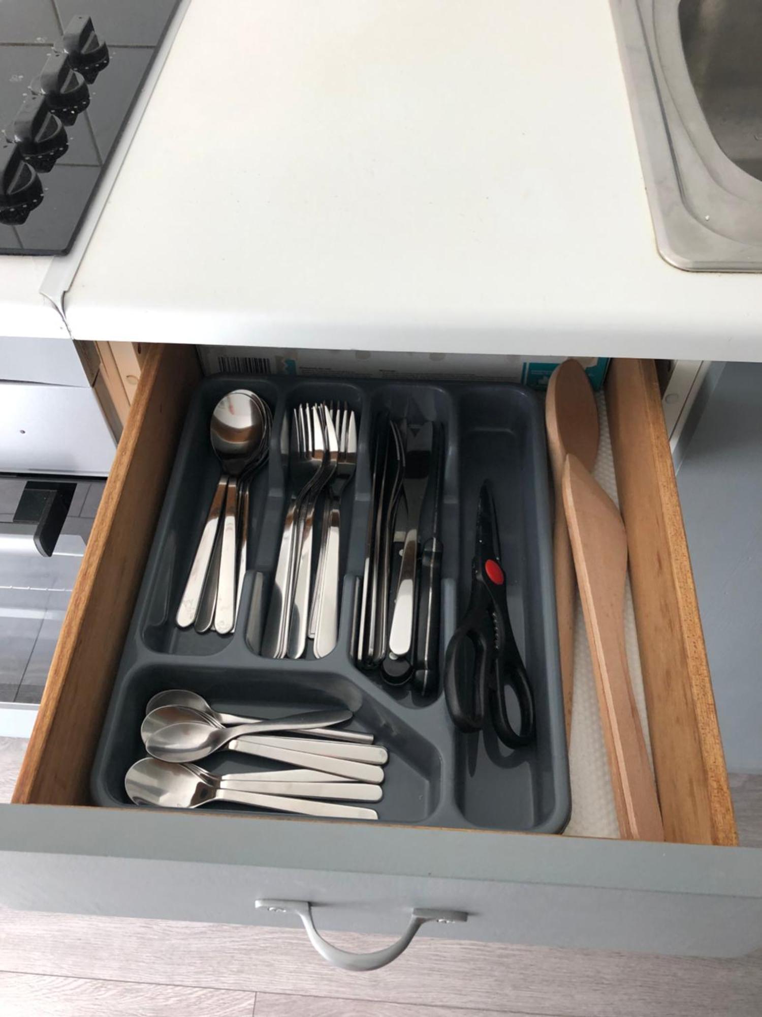 Cosy 2 Bedroom Flat In Manor House 런던 외부 사진