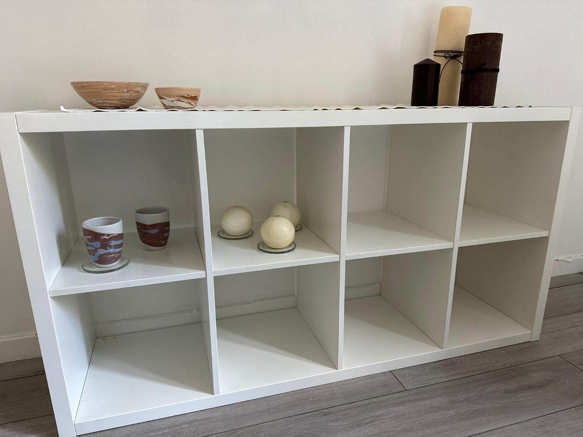 Cosy 2 Bedroom Flat In Manor House 런던 외부 사진